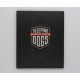 Уцінка -  Sleeping Dogs Definitive Limited Edition (PS4) (російська версія) Б/В